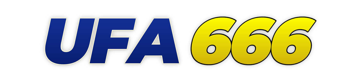 ufa666